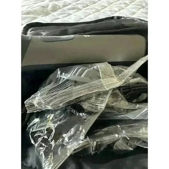 PHILIPS Norelco Trimmer for Men With Multiple Attachments - Picture 2 of 3